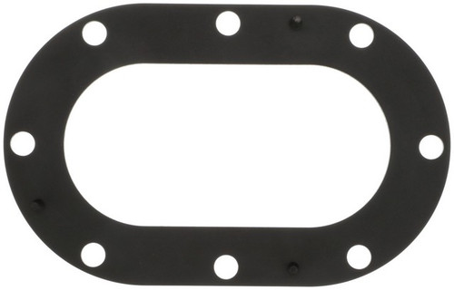 Delphi Fuel Pump Tank Seal P/N:FA10033