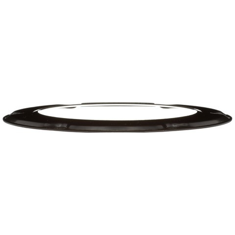 Delphi Fuel Tank Lock Ring FA10037 - view 2