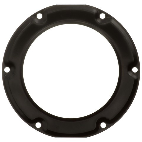Delphi Fuel Tank Lock Ring FA10037 - view 3