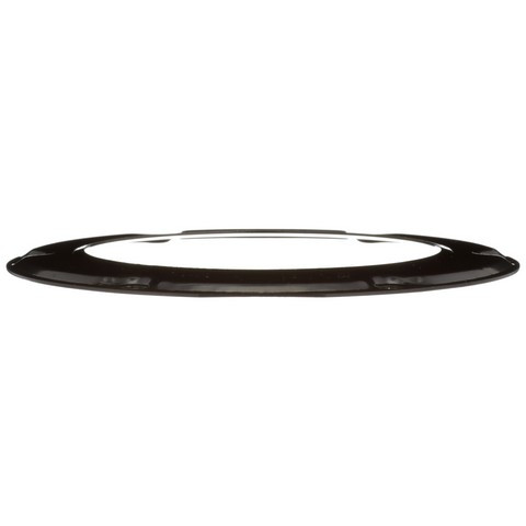 Delphi Fuel Tank Lock Ring FA10037 - view 4