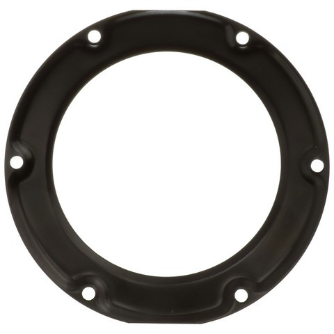 Delphi Fuel Tank Lock Ring FA10037 - view 6