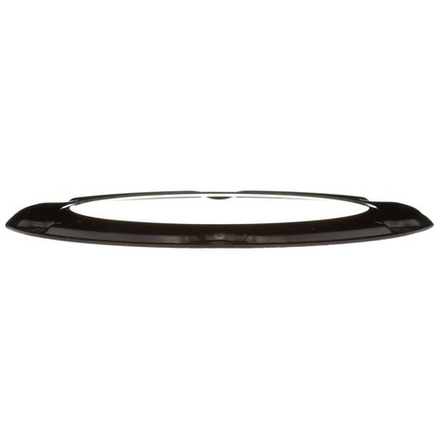 Delphi Fuel Tank Lock Ring FA10037 - view 7