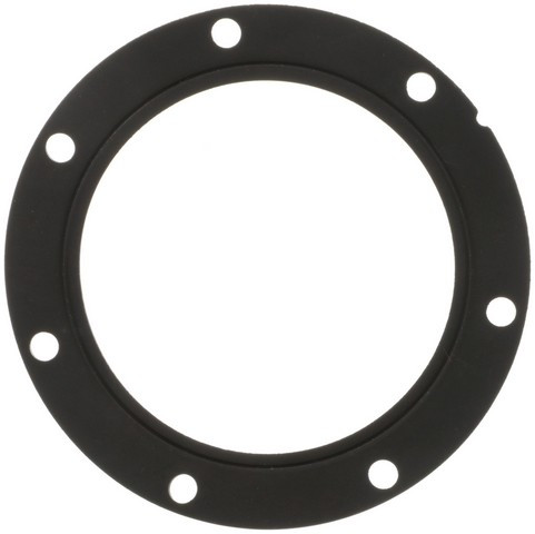 Delphi Fuel Pump Tank Seal FA10038 - view 3