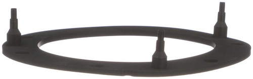 Delphi Fuel Pump Tank Seal FA10038 - view 7