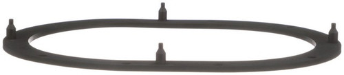 Delphi Fuel Pump Tank Seal FA10039 - view 2
