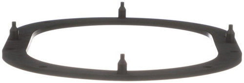 Delphi Fuel Pump Tank Seal FA10039 - view 6