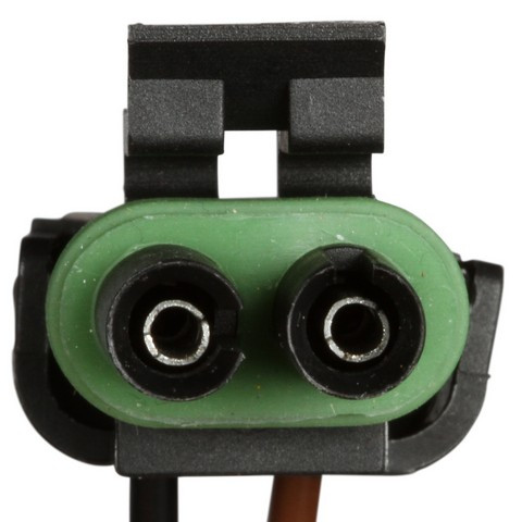 Delphi Electric Fuel Pump FD0009 - view 3