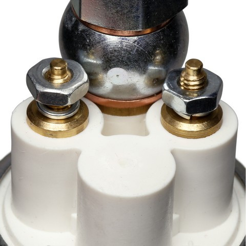 Delphi Electric Fuel Pump FD0011 - view 3