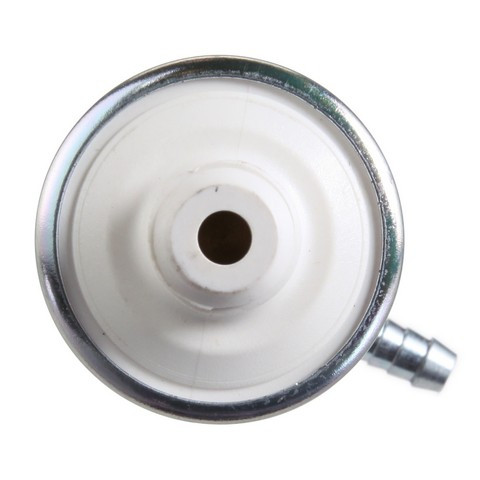 Delphi Electric Fuel Pump FD0011 - view 4