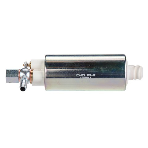 Delphi Electric Fuel Pump FD0011 - view 5