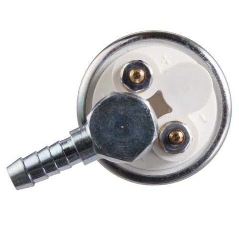Delphi Electric Fuel Pump FD0011 - view 7