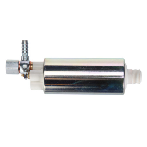 Delphi Electric Fuel Pump FD0011 - view 9