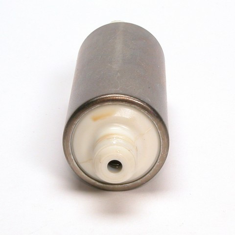 Electric Fuel Pump fits 1981-1993 Mercedes-Benz 190E 300E 300SE,300SEL  DELPHI