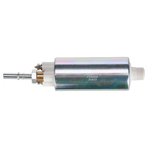 Delphi Electric Fuel Pump P/N:FD0029