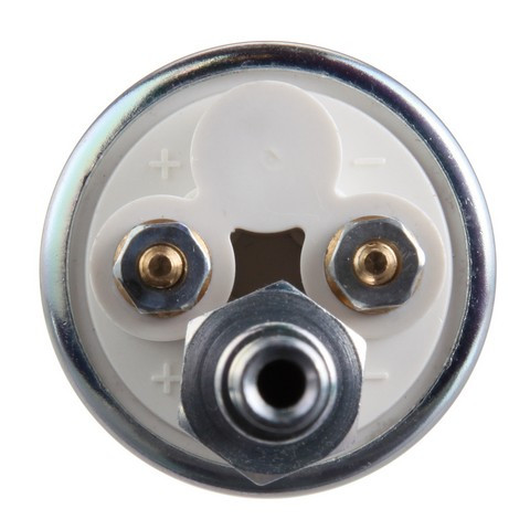 Delphi Electric Fuel Pump P/N:FD0029