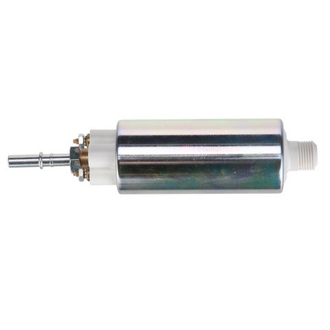Delphi Electric Fuel Pump FD0029 - view 5