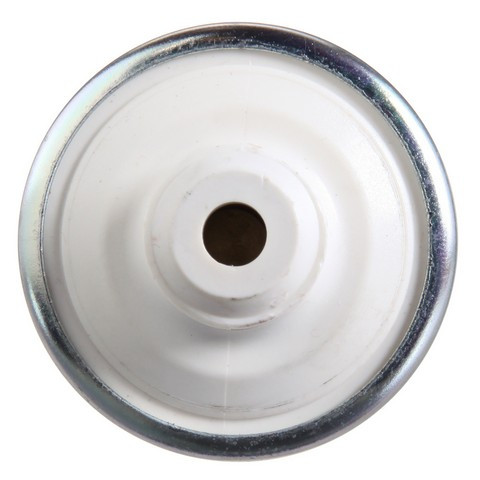 Delphi Electric Fuel Pump P/N:FD0030