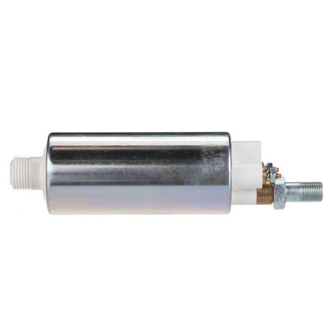 Delphi Electric Fuel Pump P/N:FD0030