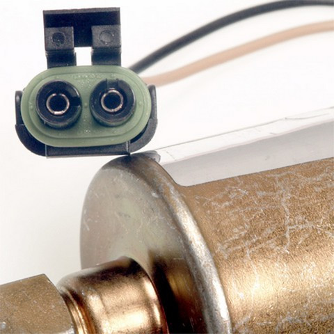 Delphi Electric Fuel Pump P/N:FD0031