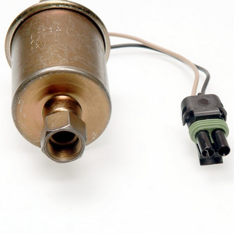 Delphi Electric Fuel Pump FD0031 - view 3