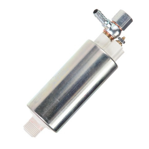 Delphi Electric Fuel Pump FD0035