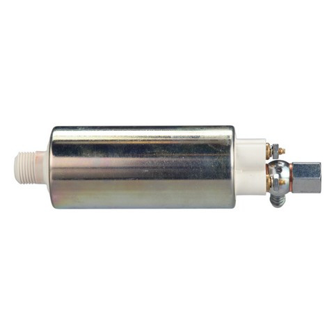 Delphi Electric Fuel Pump FD0035 - view 2