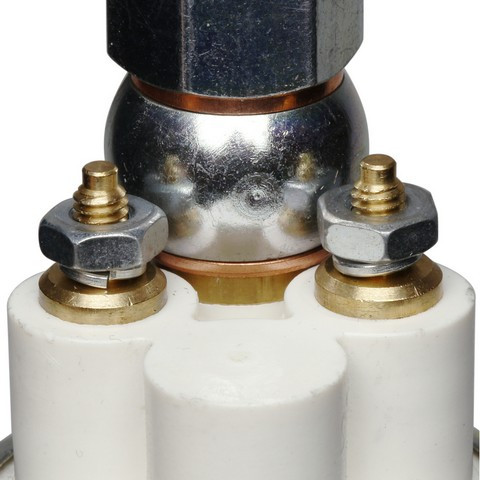 Delphi Electric Fuel Pump FD0035 - view 3