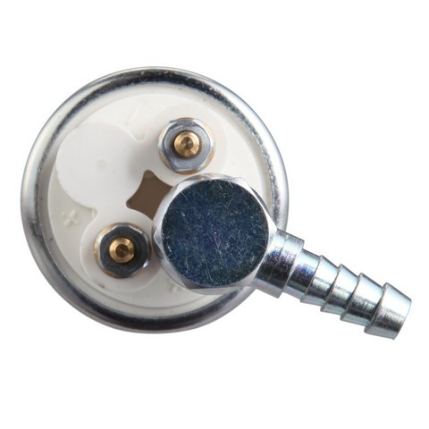 Delphi Electric Fuel Pump P/N:FD0035