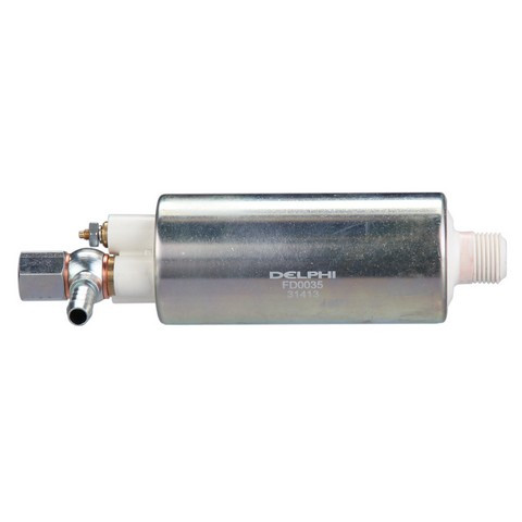 Delphi Electric Fuel Pump P/N:FD0035