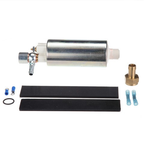 Delphi Electric Fuel Pump P/N:FD0035