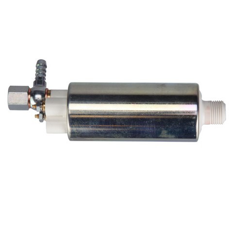 Delphi Electric Fuel Pump FD0035 - view 7