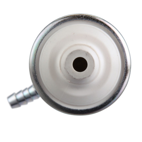 Delphi Electric Fuel Pump FD0035 - view 8