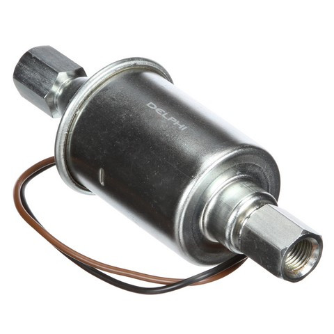 Delphi Electric Fuel Pump P/N:FD0037