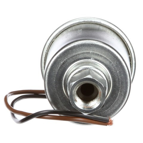 Delphi Electric Fuel Pump P/N:FD0037