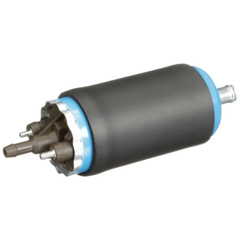 Delphi Electric Fuel Pump FE0023
