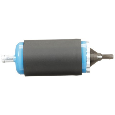 Delphi Electric Fuel Pump P/N:FE0023