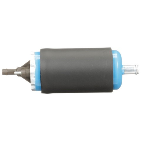 Delphi Electric Fuel Pump P/N:FE0023