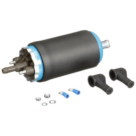 Delphi Electric Fuel Pump FE0023 - view 6