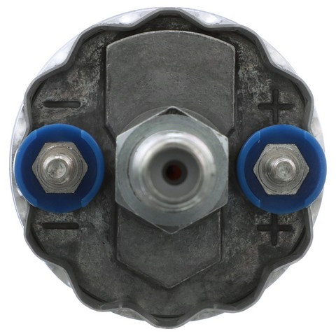 Delphi Electric Fuel Pump P/N:FE0030