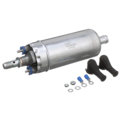 Delphi Electric Fuel Pump P/N:FE0030