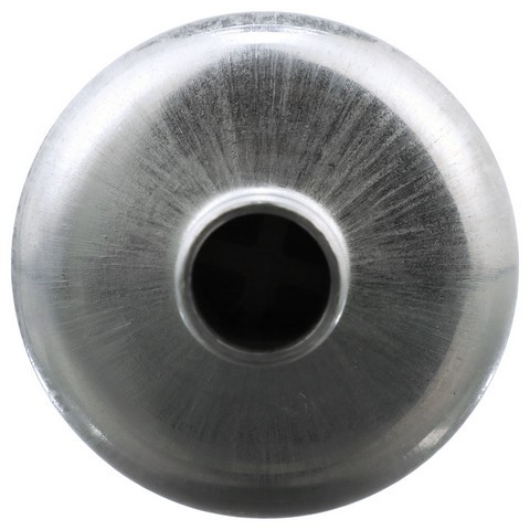 Delphi Electric Fuel Pump P/N:FE0030