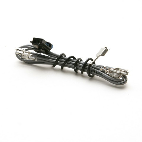 Delphi Electric Fuel Pump P/N:FE0039