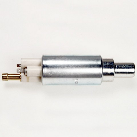 Delphi Electric Fuel Pump FE0054 - view 4