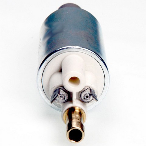 Delphi Electric Fuel Pump FE0054 - view 5