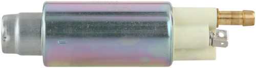 Delphi Electric Fuel Pump FE0054 - view 6