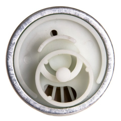 Delphi Electric Fuel Pump FE0065 - view 3