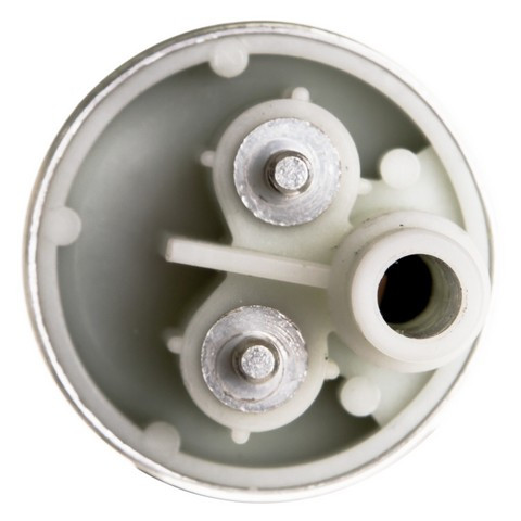 Electric Fuel Pump Delphi FE0065