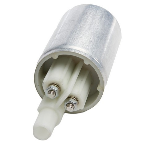 Delphi Electric Fuel Pump P/N:FE0069