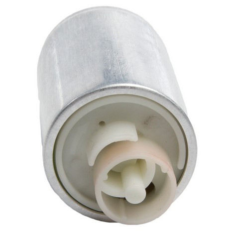 Delphi Electric Fuel Pump P/N:FE0069