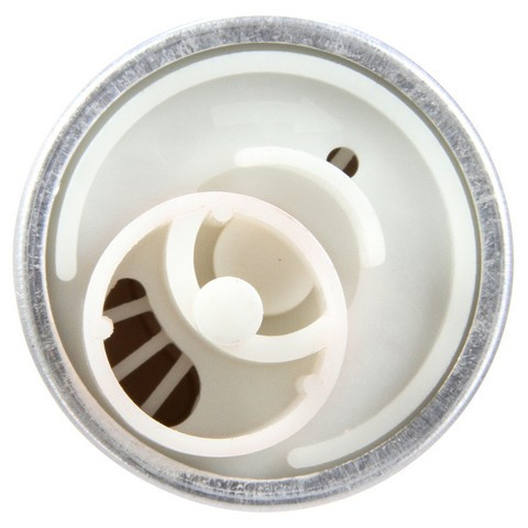 Delphi Electric Fuel Pump P/N:FE0070